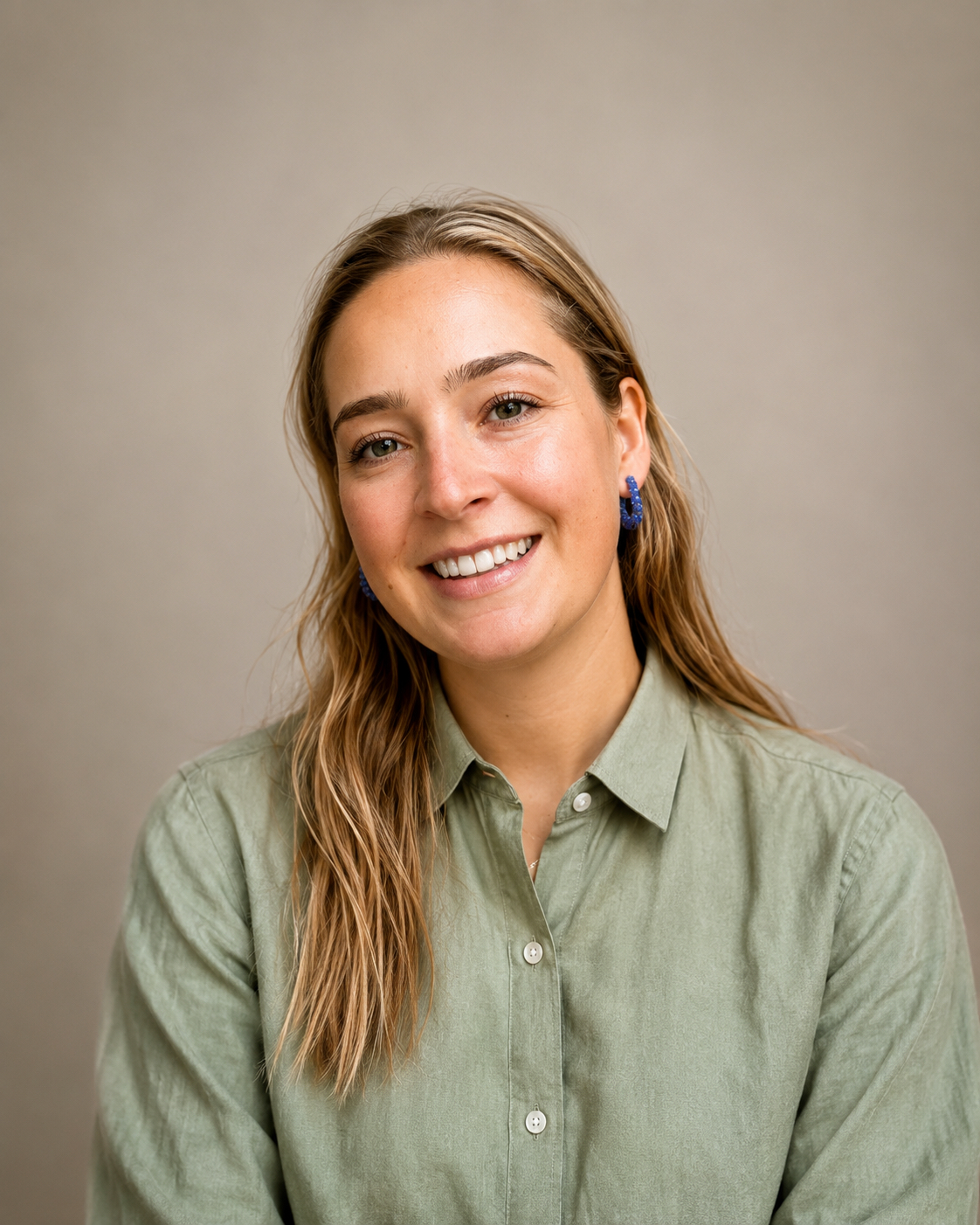Counsellor in Richmond and Twickenham